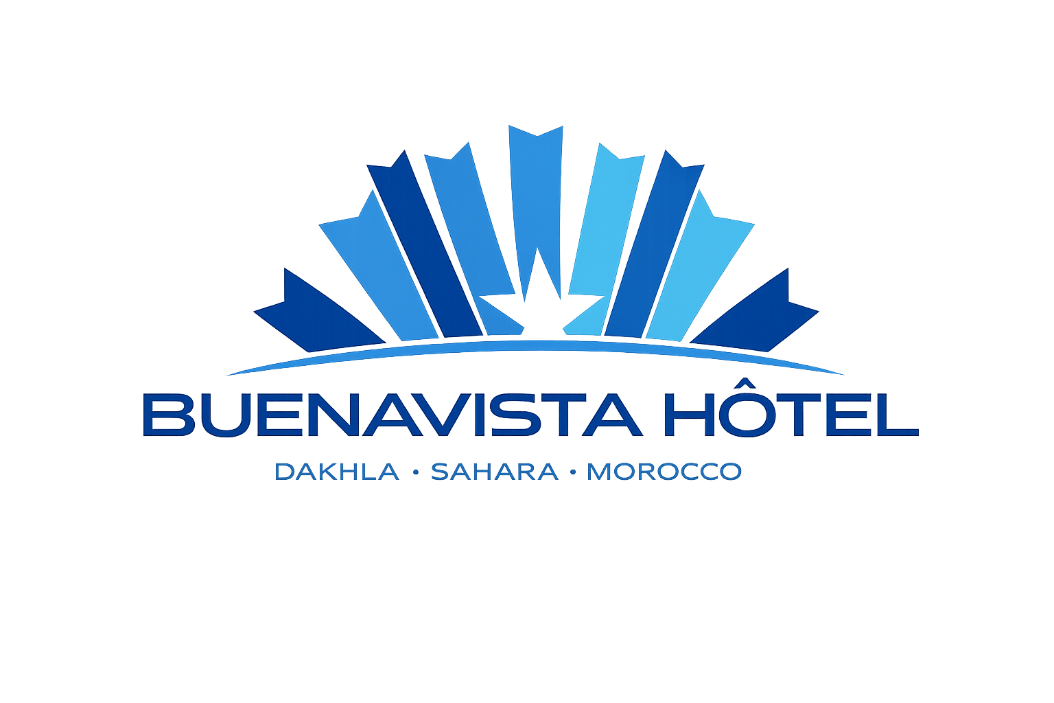 Buenavista Hotel Dakhla