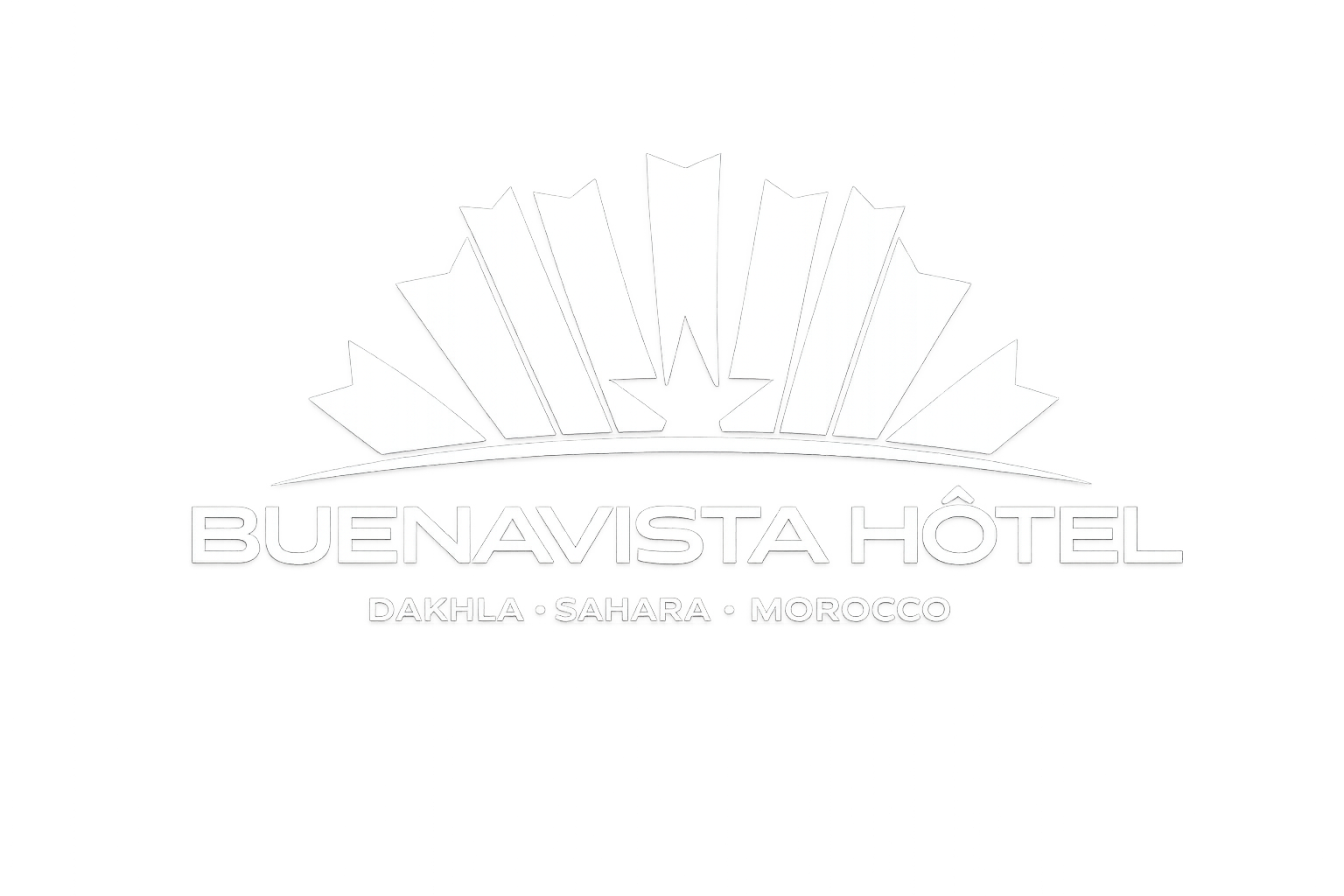 Buenavista